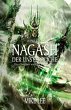 Nagash der Unsterbliche - Band eins... - Bild 1