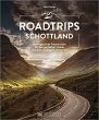 Roadtrips Schottland (eBook, ePUB) - Bild 1