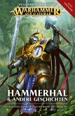 Hammerhal & Andere Geschichten (eBook, ePUB)