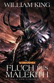 Fluch des Malekith (eBook, ePUB)