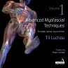 Advanced Myofascial Techniques: Volume... - Bild 1