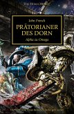Prätorianer des Dorn (eBook, ePUB)