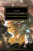 Titanensterben (eBook, ePUB)