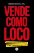 Vende como loco (eBook, ePUB) - Bild 1