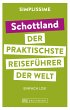 SIMPLISSIME - der praktischste... - Bild 1