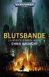 Blutsbande (eBook, ePUB) - Bild 1