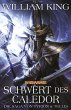 Schwert des Caledor (eBook, ePUB) - Bild 1