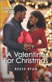 A Valentine for Christmas (eBook, ePUB)