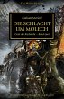 Die Schlacht um Molech: Geist der... - Bild 1