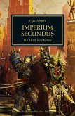 Imperium Secundus (eBook, ePUB)