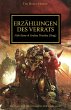 Erzählungen des Verrats (eBook, ePUB) - Bild 1