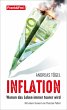Inflation (eBook, ePUB) - Bild 1