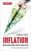 Inflation (eBook, ePUB)
