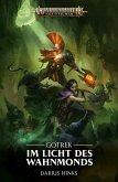 Gotrek: Im Licht des Wahnmonds (eBook, ePUB)