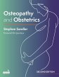 Osteopathy and Obstetrics (eBook, ePUB) - Bild 1
