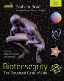 Biotensegrity (eBook, ePUB)