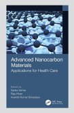 Advanced Nanocarbon Materials (eBook, ePUB)