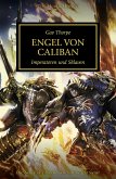 Engel von Caliban (eBook, ePUB)
