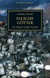 Falsche Götter (eBook, ePUB) - Bild 1