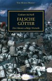 Falsche Götter (eBook, ePUB)