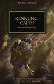 Kennung: Calth (eBook, ePUB)