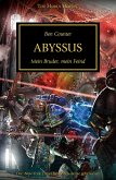 Abyssus (eBook, ePUB)