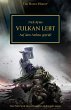 Vulkan Lebt (eBook, ePUB) - Bild 1