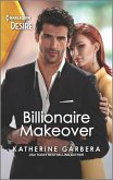 Billionaire Makeover (eBook, ePUB)