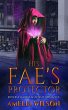 His Fae's Protector (eBook, ePUB) - Bild 1