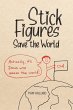 Stick Figures Save the World (eBook,... - Bild 1