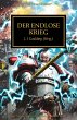 Der endlose Krieg (eBook, ePUB) - Bild 1