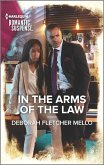 In the Arms of the Law (eBook, ePUB) In the Arms of the Law (eBook, ePUB)