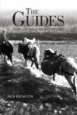 The Guides (eBook, ePUB)