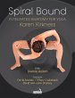 Spiral Bound (eBook, ePUB) - Bild 1