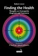 Finding the Health (eBook, ePUB) - Bild 1