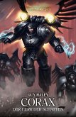 Corax : Seigneur des Ombres (eBook, ePUB)