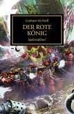 Der Rote König (eBook, ePUB)
