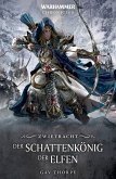 Der Schattenkönig der Elfen (eBook, ePUB)