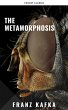 The Metamorphosis (eBook, ePUB) - Bild 1