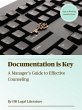 Documentation is Key: A Manager's Guide... - Bild 1
