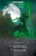 Der Aufstieg des Nagash (eBook, ePUB) - Bild 1