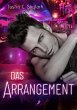 Das Arrangement (eBook, ePUB) - Bild 1