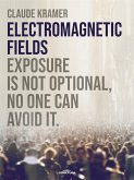 ELECTROMAGNETIC FIELDS (eBook, PDF)