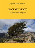 Voci nel vento (eBook, ePUB)