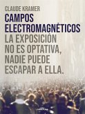 Campos Electromagnéticos (eBook, ePUB)