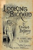 Looking Backward 2000 To 1887 (eBook, ePUB)