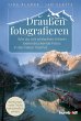 Draußen fotografieren (eBook, ePUB) - Bild 1