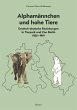 Alphamännchen und hohe Tiere (eBook,... - Bild 1