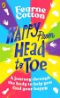Happy From Head to Toe (eBook, ePUB) - Bild 1