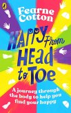 Happy From Head to Toe (eBook, ePUB)